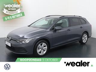 volkswagen-golf-variant-1.0-etsi-li