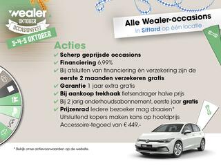 volkswagen-golf-1.5-etsi--150-pk-
