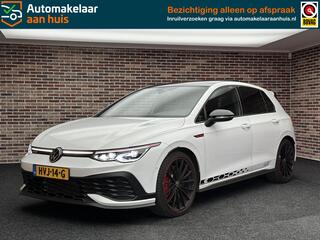 volkswagen-golf-2.0-tsi-gti-45-jahr