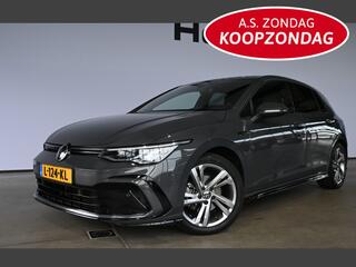 volkswagen-golf-1.5-etsi-r-line-aut