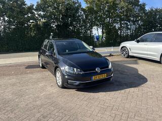 volkswagen-golf-1.0-tsi-comfortline
