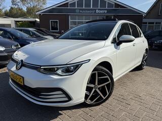 volkswagen-golf-1.5-tsi-life-panora