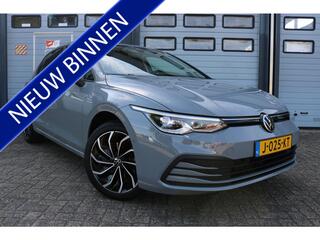 volkswagen-golf-1.5-tsi-life-busine