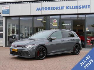 volkswagen-golf-2.0-tsi-gti--dcc-