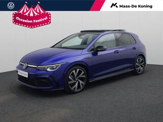 volkswagen-golf-1.5etsi-150pk-r-lin