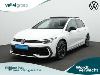 volkswagen-golf-1.5-tsi-150-pk-r-li