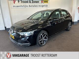 volkswagen-golf-1.5-etsi-style-auto