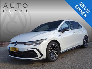 volkswagen-golf-1.5-etsi-r-line-3x-