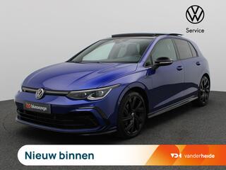 volkswagen-golf-1.5-etsi-r-line-bus