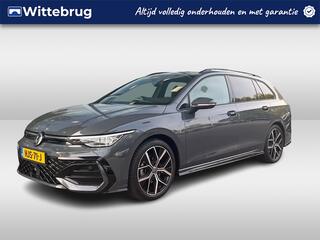 volkswagen-golf-variant-1.5-etsi-r-