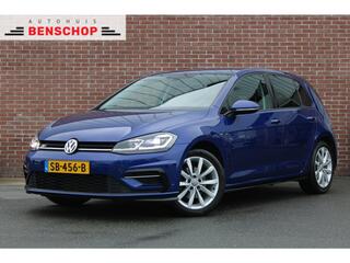volkswagen-golf-1.5-tsi-dsg-150pk-r