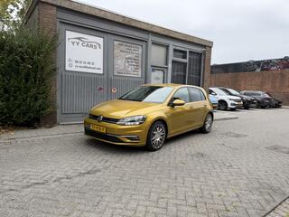 volkswagen-golf-1.5-tsi-cl-bns
