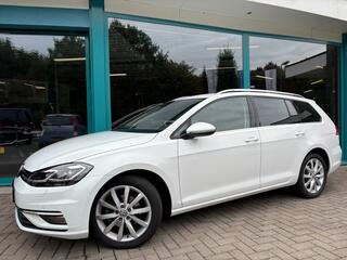 volkswagen-golf-1.5-tsi-r-line-high