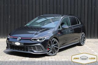 volkswagen-golf-2.0-tsi-gti-clubspo