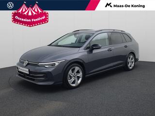 volkswagen-golf-variant-1.5etsi-150