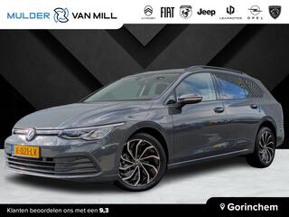volkswagen-golf-variant-life-1.0-ts