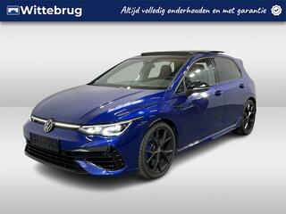 volkswagen-golf-2.0-tsi-r-4motion--
