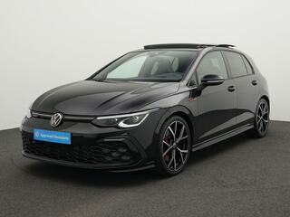 volkswagen-golf-2.0-tsi-245-pk-dsg-