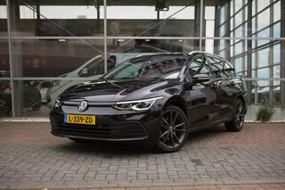 volkswagen-golf-1.0-etsi-life-bns-