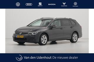 volkswagen-golf-variant-1.0-tsi-lif