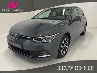 volkswagen-golf-1.5-etsi-style-came