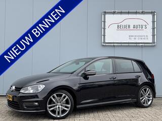 volkswagen-golf-1.4-tsi-connected-s