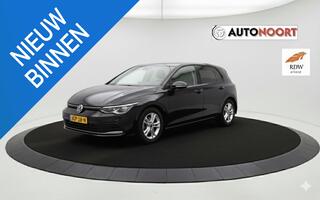 volkswagen-golf-1.5-etsi-38000km-1j