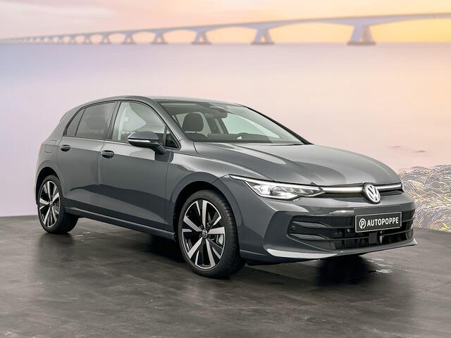 Volkswagen GOLF 1.5 eTSI Life Edition 1.5 eHybrid 150 kW / 204 pk