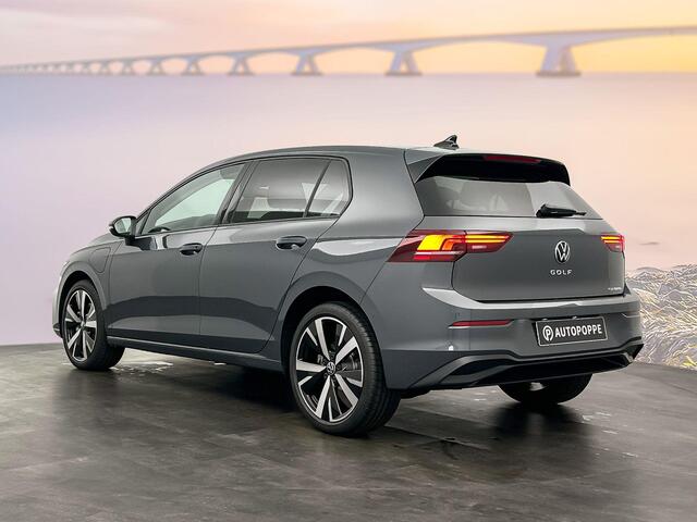 Volkswagen GOLF 1.5 eTSI Life Edition 1.5 eHybrid 150 kW / 204 pk