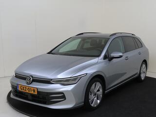 volkswagen-golf-variant-1.5-tsi-lif