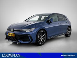 volkswagen-golf-1.5-etsi-r-line-edi