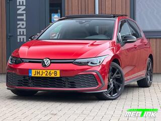 volkswagen-golf-1.4-ehybrid-gte-pan