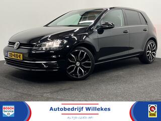 volkswagen-golf-1.0-tsi-comfortline