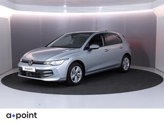 volkswagen-golf-1.5-etsi-life-editi