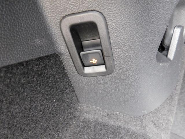 Volkswagen GOLF 1.4 eHybrid GTE, Pano, Acc, Led, Camera, Trekhaak, Keyless