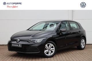 volkswagen-golf-1.5-tsi-life-130pk