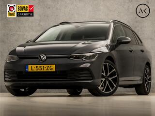 volkswagen-golf-variant-1.0-tsi-spo