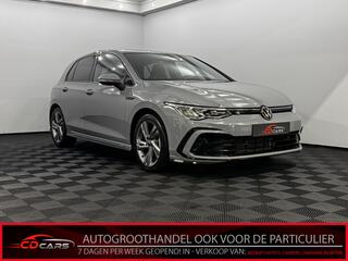 volkswagen-golf-1.5-tsi-r-line-half