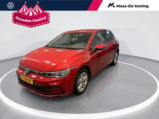 volkswagen-golf-1.0-110pk-dsg-etsi-