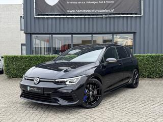 volkswagen-golf-8-r-r20-performance