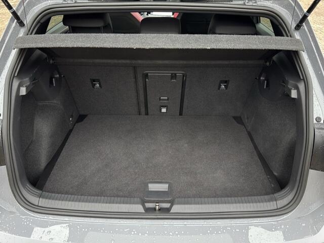 Volkswagen GOLF 2.0 TSI DSG GTI PANO-DAK/NAVI/ACC/PDC/HenK/STOEL-STUURVERW