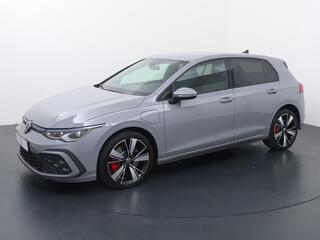 volkswagen-golf-1.4-ehybrid-gte--2