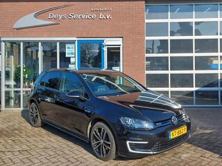 volkswagen-golf-1.4-tsi-gte-connect