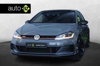 volkswagen-golf-2.0-tsi-gti-tcr---p