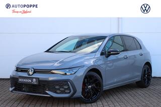 volkswagen-golf-gte-1.5-tsi-ehybrid