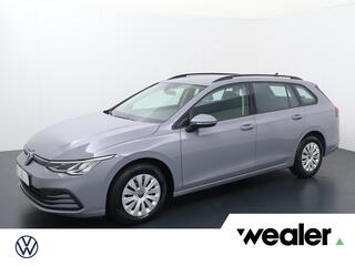 volkswagen-golf-variant-1.0-tsi-gol