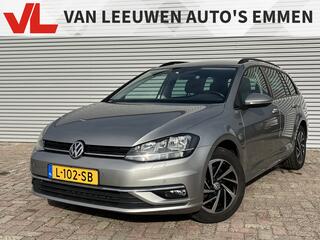 volkswagen-golf-variant-1.0-tsi-com