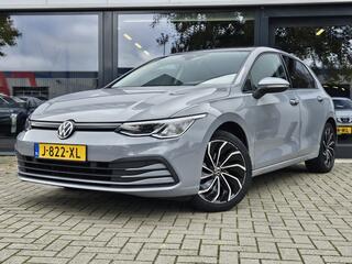 volkswagen-golf-1.0-tsi-life-+-pano