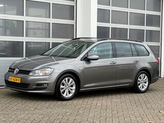 volkswagen-golf-1.0-tsi-116pk-comfo