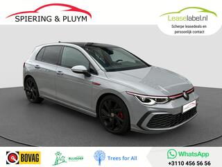 volkswagen-golf-2.0-tsi-gti--ppf-